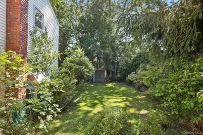 230 Cook Street, Huntington Station, NY 11746 - Photo 39