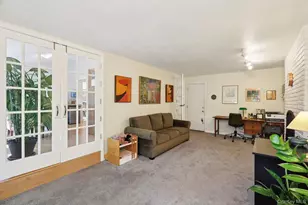 230 Cook St, Huntington Station, NY 11746 - Photo 21