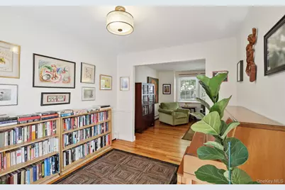 230 Cook Street, Huntington Station, NY 11746 - Photo 9