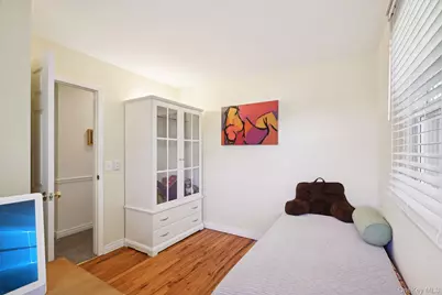 230 Cook Street, Huntington Station, NY 11746 - Photo 33