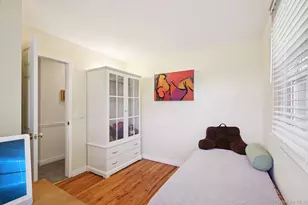 230 Cook St, Huntington Station, NY 11746 - Photo 33