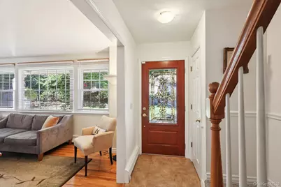 230 Cook Street, Huntington Station, NY 11746 - Photo 3