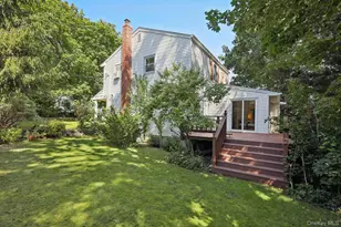 230 Cook St, Huntington Station, NY 11746 - Photo 41