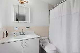 53 Prince St, Hastings on Hudson, NY 10706 - Photo 11