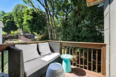 53 Prince Street, Hastings on Hudson, NY 10706 - Photo 7