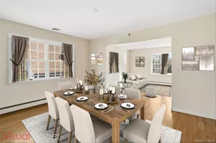 53 Prince St, Hastings on Hudson, NY 10706 - Photo 5