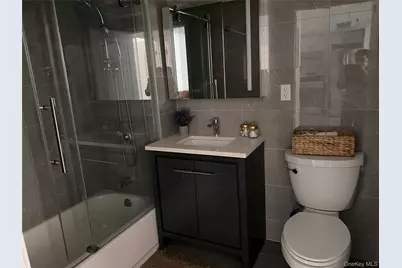 65-18 Austin St #2J, Rego Park, NY 11374 - Photo 13