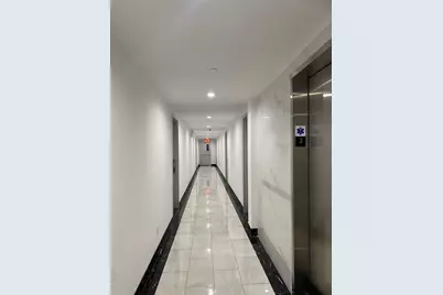 65-18 Austin St #2J, Rego Park, NY 11374 - Photo 5