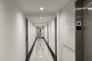 65-18 Austin St, Rego Park, NY 11374 - Photo 5