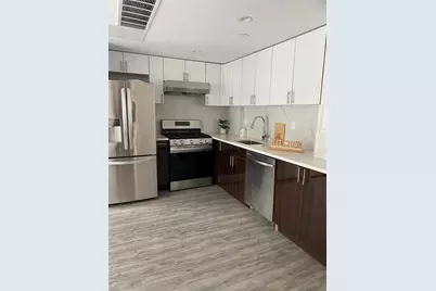 65-18 Austin St #2J, Rego Park, NY 11374 - Photo 7