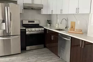 65-18 Austin St, Rego Park, NY 11374 - Photo 7