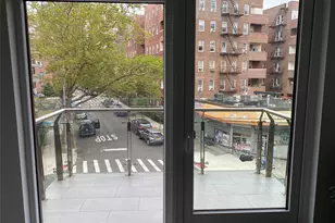 65-18 Austin St, Rego Park, NY 11374 - Photo 11