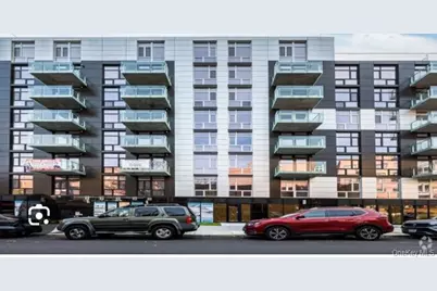 65-18 Austin St #2J, Rego Park, NY 11374 - Photo 1