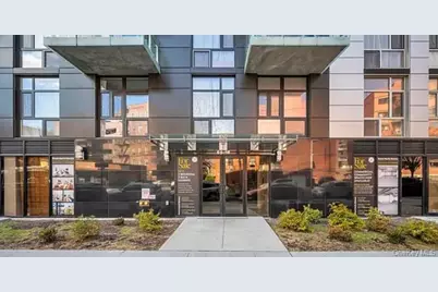 65-18 Austin St #2J, Rego Park, NY 11374 - Photo 3