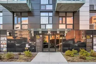 65-18 Austin St, Rego Park, NY 11374 - Photo 3