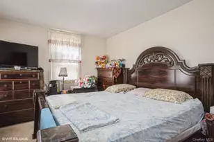 4261 Byron Ave, Bronx, NY 10466 - Photo 27