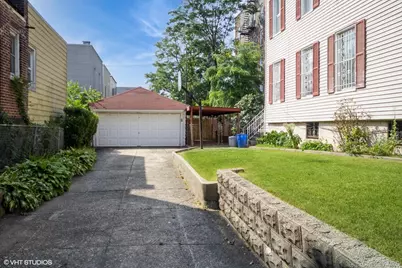 4261 Byron Avenue, Bronx, NY 10466 - Photo 5