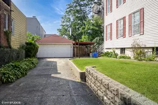 4261 Byron Ave, Bronx, NY 10466 - Photo 5