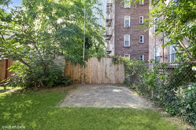 4261 Byron Avenue, Bronx, NY 10466 - Photo 9