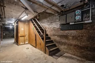 4261 Byron Ave, Bronx, NY 10466 - Photo 35