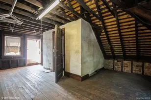 4261 Byron Ave, Bronx, NY 10466 - Photo 33