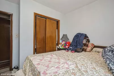 4261 Byron Avenue, Bronx, NY 10466 - Photo 31