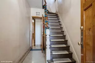 4261 Byron Ave, Bronx, NY 10466 - Photo 21