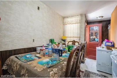 4261 Byron Avenue, Bronx, NY 10466 - Photo 25