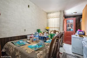 4261 Byron Ave, Bronx, NY 10466 - Photo 25