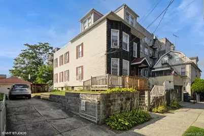 4261 Byron Avenue, Bronx, NY 10466 - Photo 1