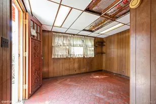 4261 Byron Ave, Bronx, NY 10466 - Photo 19