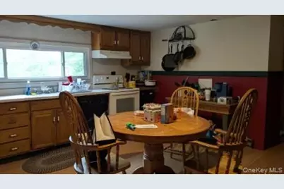 22 Old Mill Road, Poughkeepsie, NY 12603 - Photo 15