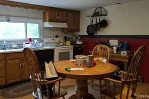 22 Old Mill Rd, Poughkeepsie, NY 12603 - Photo 15