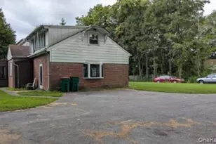 22 Old Mill Rd, Poughkeepsie, NY 12603 - Photo 5