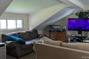 22 Old Mill Rd, Poughkeepsie, NY 12603 - Photo 17