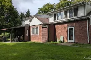 22 Old Mill Rd, Poughkeepsie, NY 12603 - Photo 3