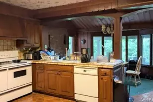 22 Old Mill Rd, Poughkeepsie, NY 12603 - Photo 11