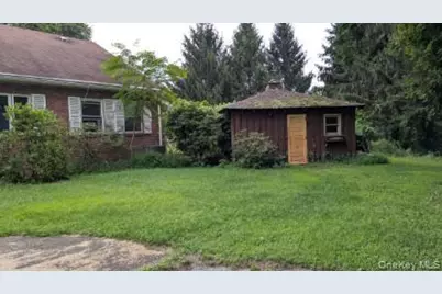 22 Old Mill Road, Poughkeepsie, NY 12603 - Photo 13