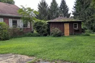 22 Old Mill Rd, Poughkeepsie, NY 12603 - Photo 13