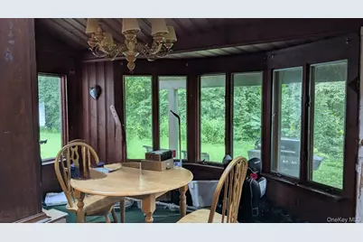 22 Old Mill Road, Poughkeepsie, NY 12603 - Photo 9