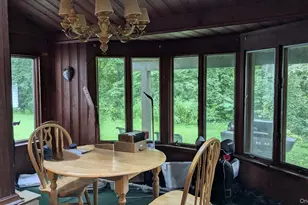 22 Old Mill Rd, Poughkeepsie, NY 12603 - Photo 9