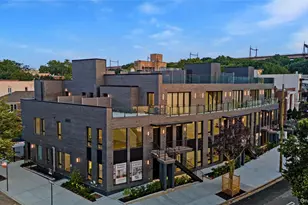 21-31 Shore Blvd, Astoria, NY 11105 - Photo 13