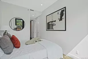 21-31 Shore Blvd, Astoria, NY 11105 - Photo 7