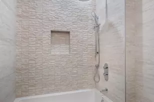 21-31 Shore Blvd, Astoria, NY 11105 - Photo 5