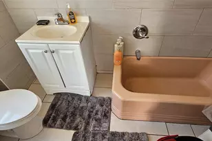 67-28 Forest Ave, Ridgewood, NY 11385 - Photo 17