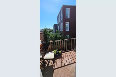 6728 Forest Avenue, Ridgewood, NY 11385 - Photo 23