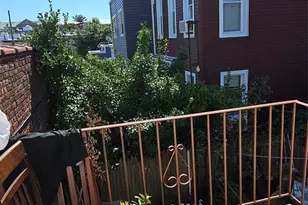 67-28 Forest Ave, Ridgewood, NY 11385 - Photo 23