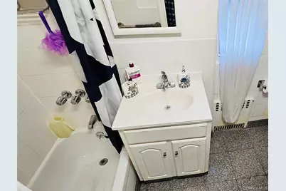 6728 Forest Avenue, Ridgewood, NY 11385 - Photo 9