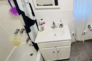 67-28 Forest Ave, Ridgewood, NY 11385 - Photo 9