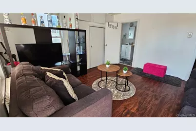 6728 Forest Avenue, Ridgewood, NY 11385 - Photo 19